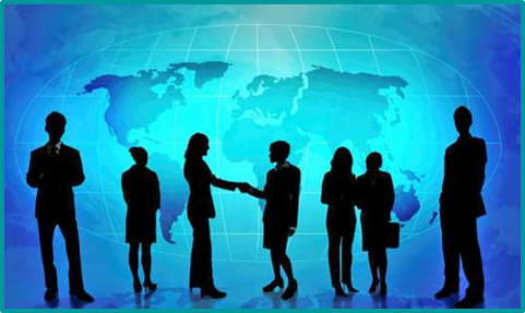 corporate etiquette corporate etiquette