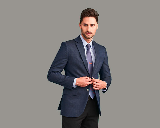 corporate grooming - men corporate grooming - men