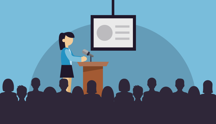 presentation skills presentation skills